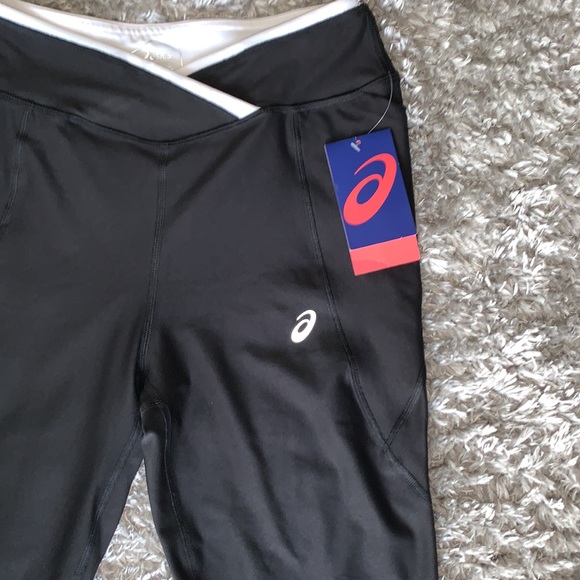 Work out leggings - Picture 9 of 15